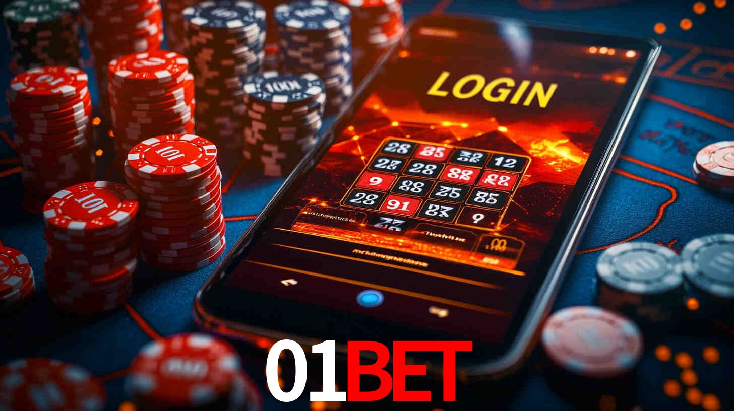 01bet,01bet.com
