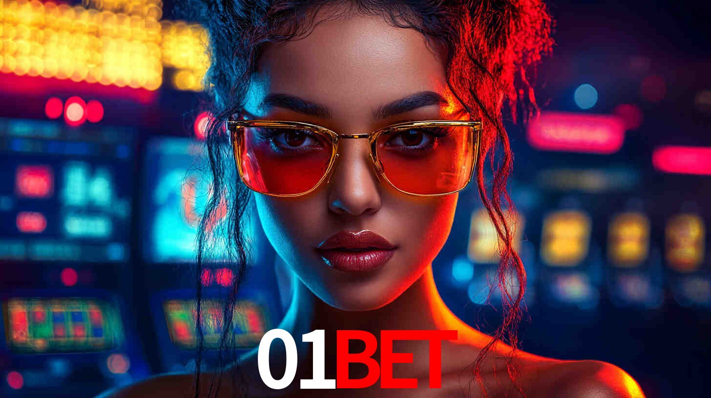 A Popularidade dos Caça-Níqueis no 01bet