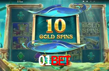 A Revolução dos Aplicativos de Jogos no 01bet