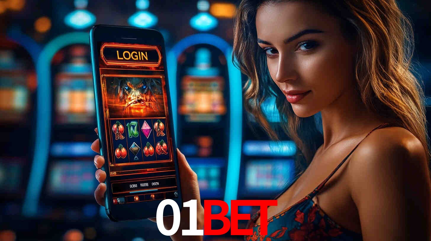 01bet.com
