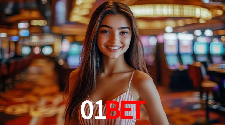 Premium Interface 01bet