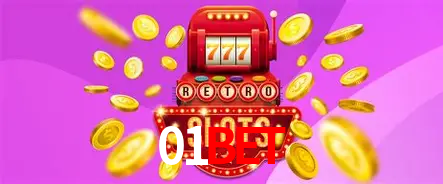A Experiência Imersiva dos Cassinos Ao Vivo no 01bet