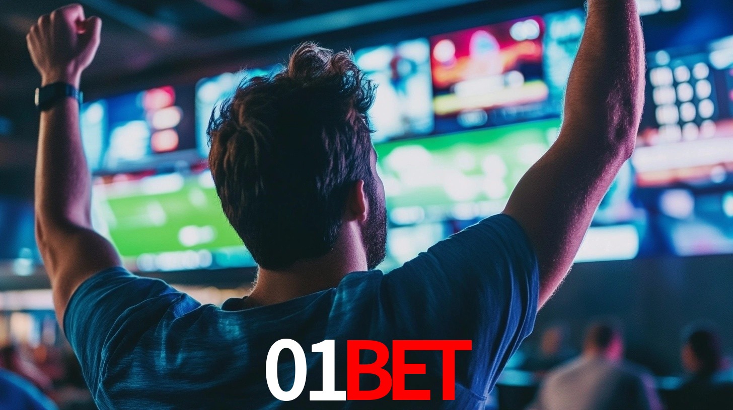 01bet,01bet.com