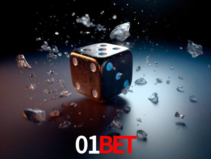Integração de APIs 01bet