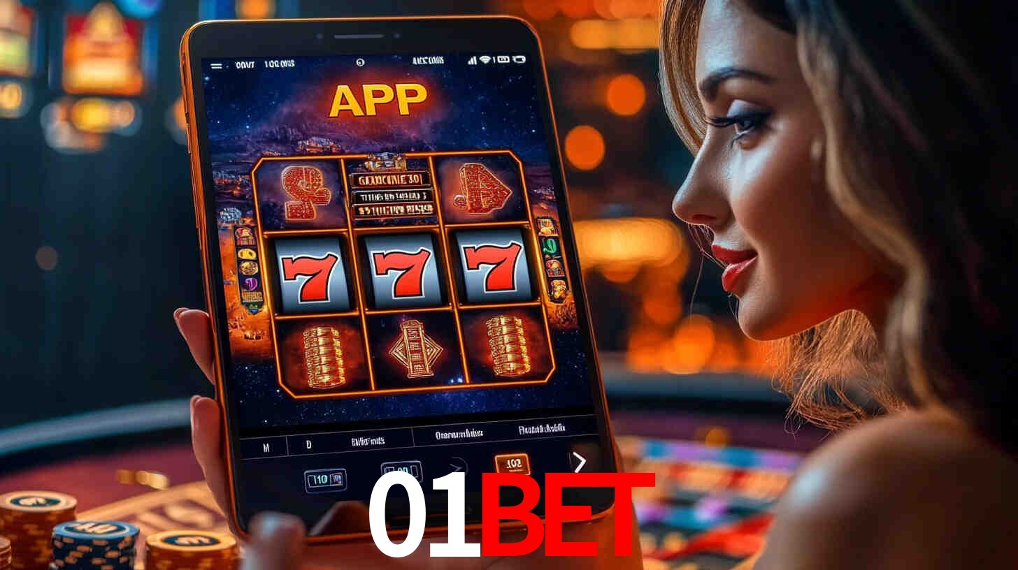 01bet