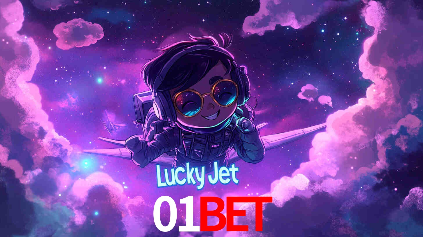 A Popularidade dos Caça-Níqueis no 01bet