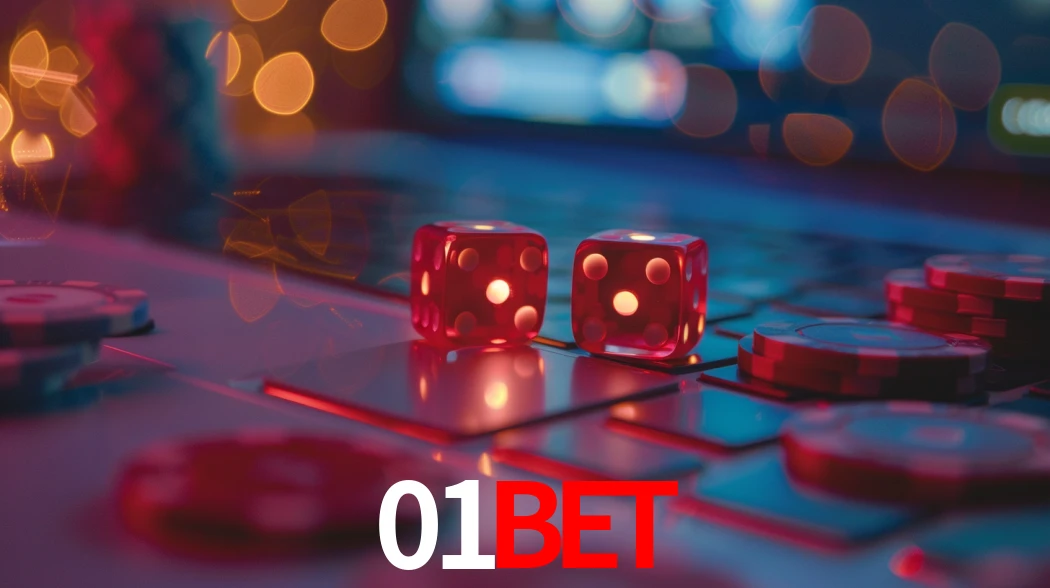 Security Systems 01bet