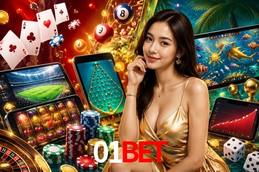 Crash Games Strategies 01bet
