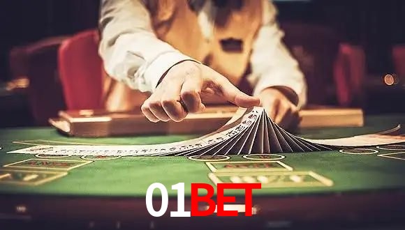 Crash Games Statistics 01bet