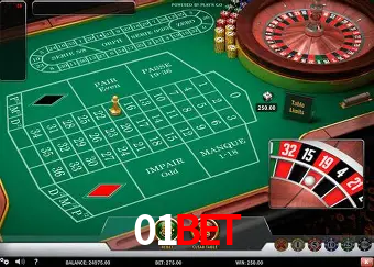 Desvendando o Mundo dos Jogos Virtuais na 01bet