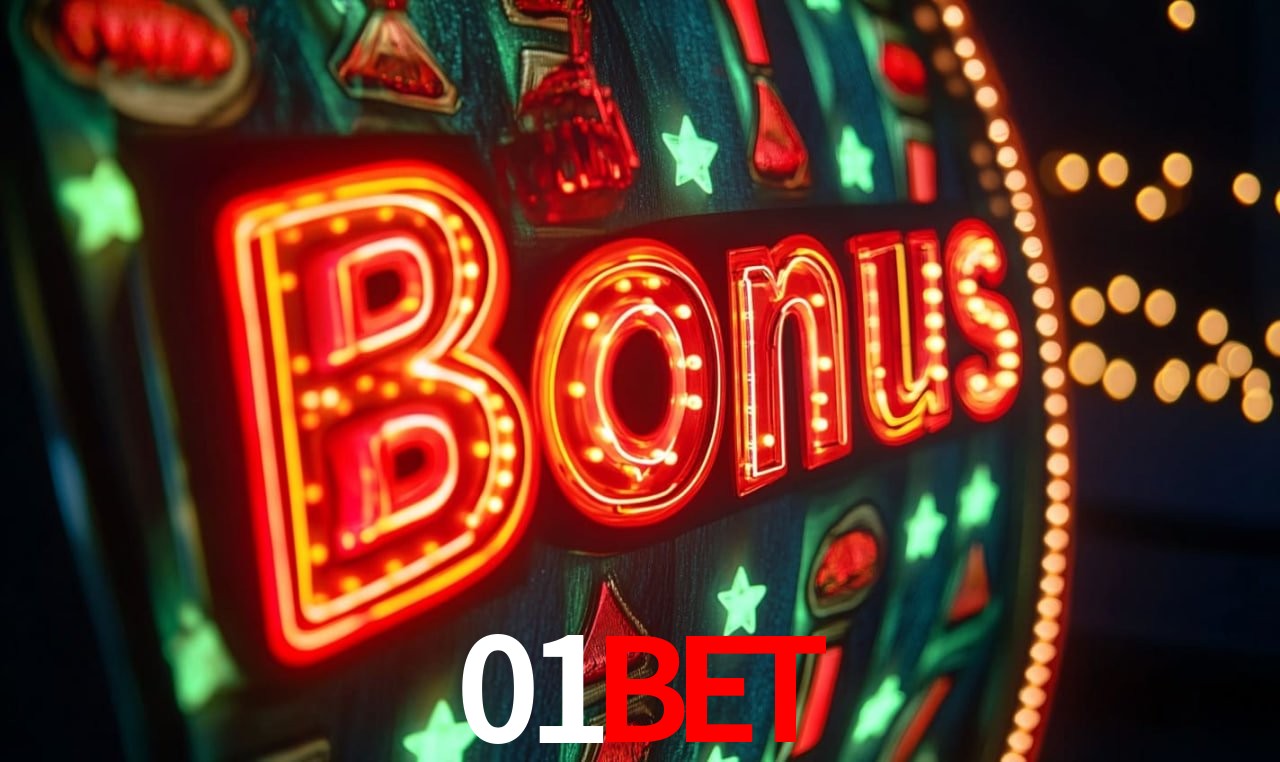 Interface Premium 01bet