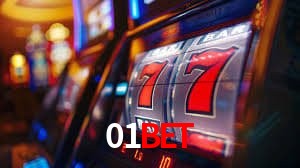Diretório de Jogos 01bet