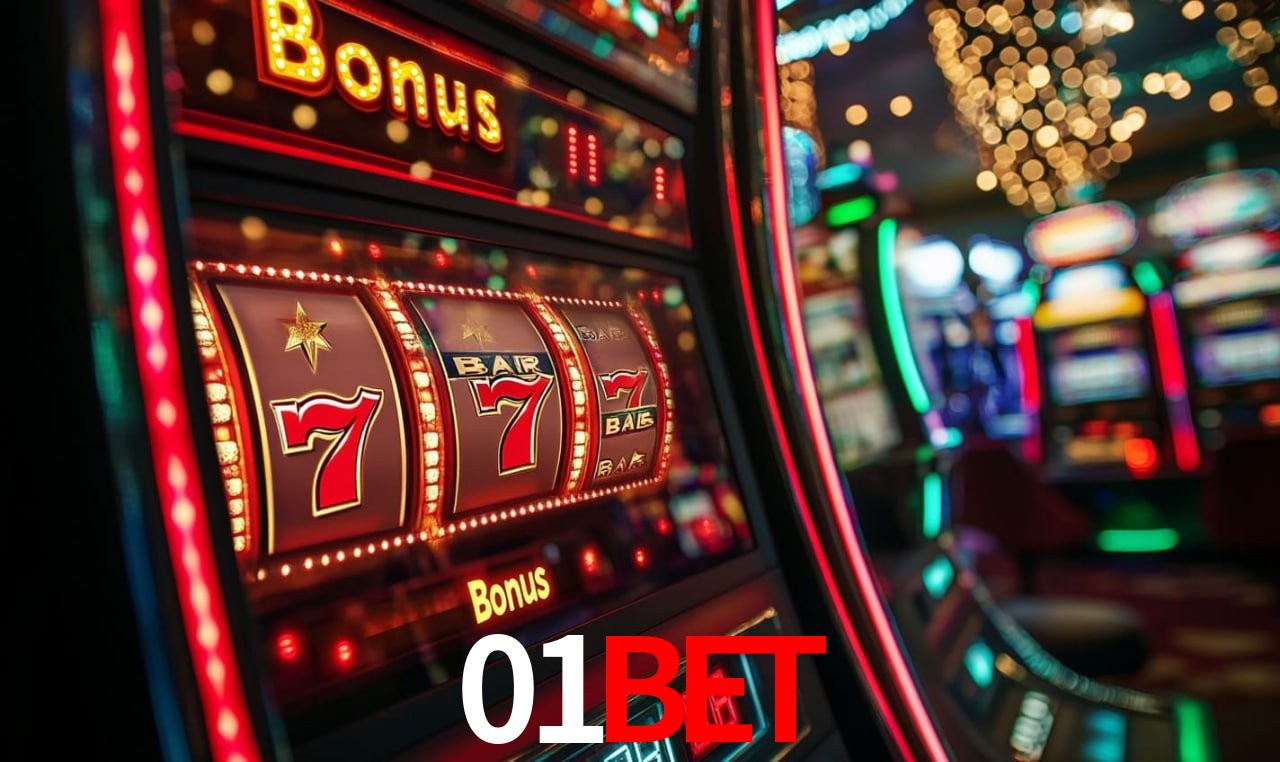 01bet,01bet.com