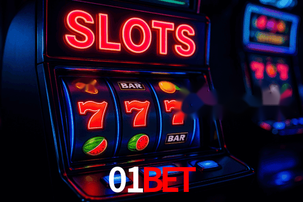 Especiais de Fim de Semana 01bet