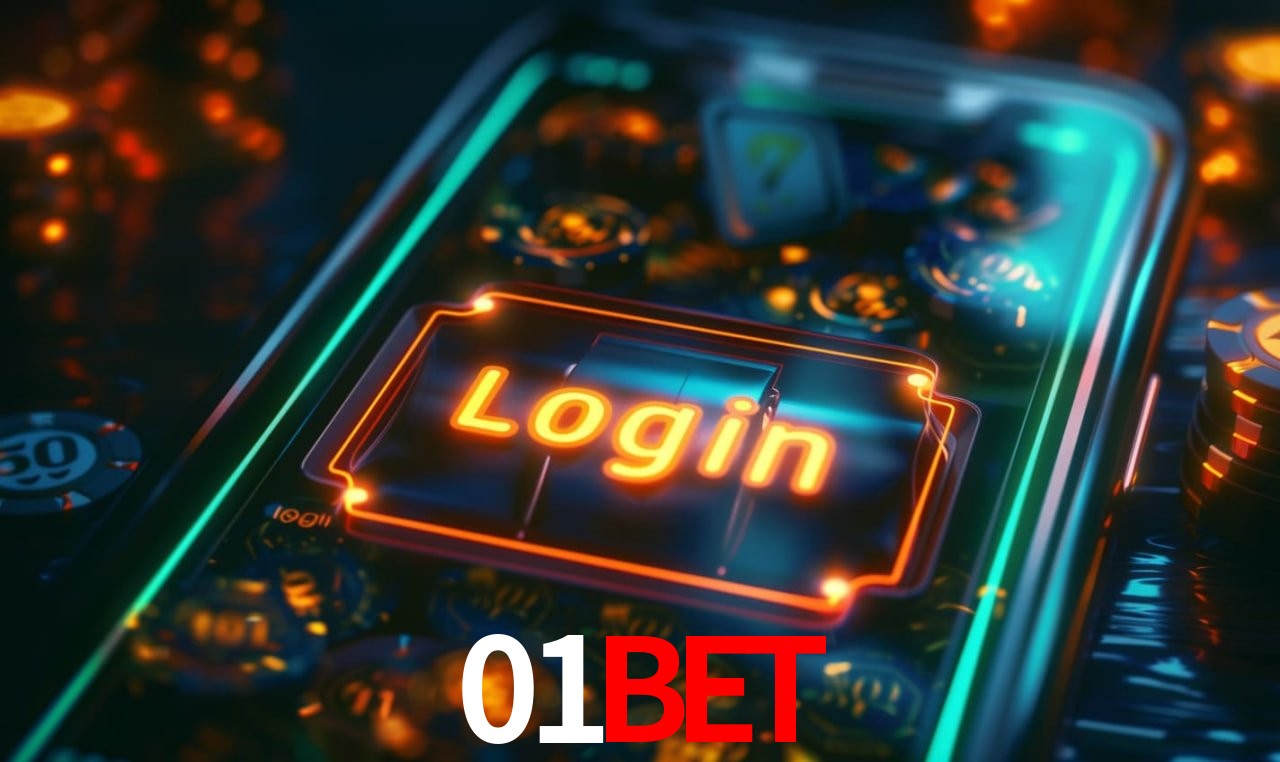 Football Betting 01bet