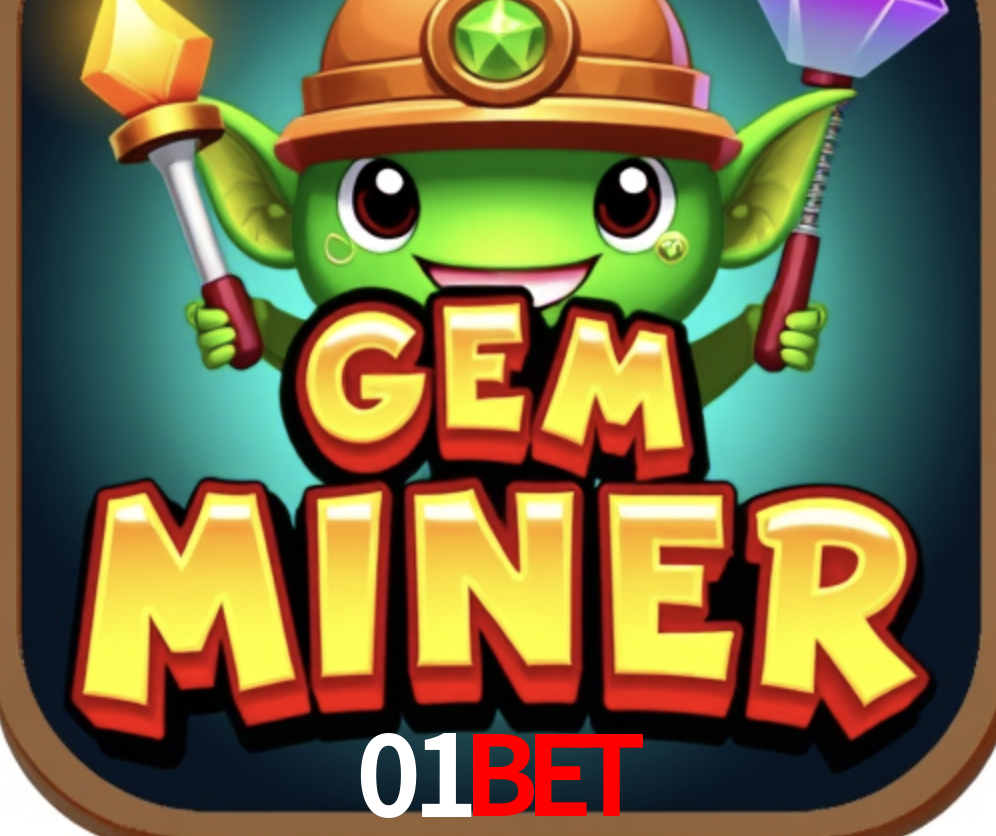 APP oficial da 01bet para mobile