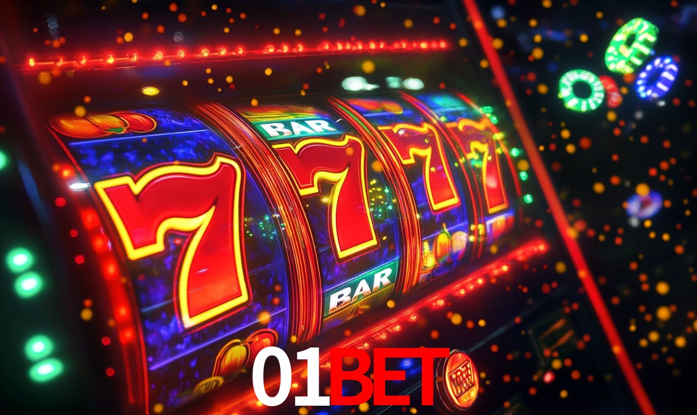 01bet