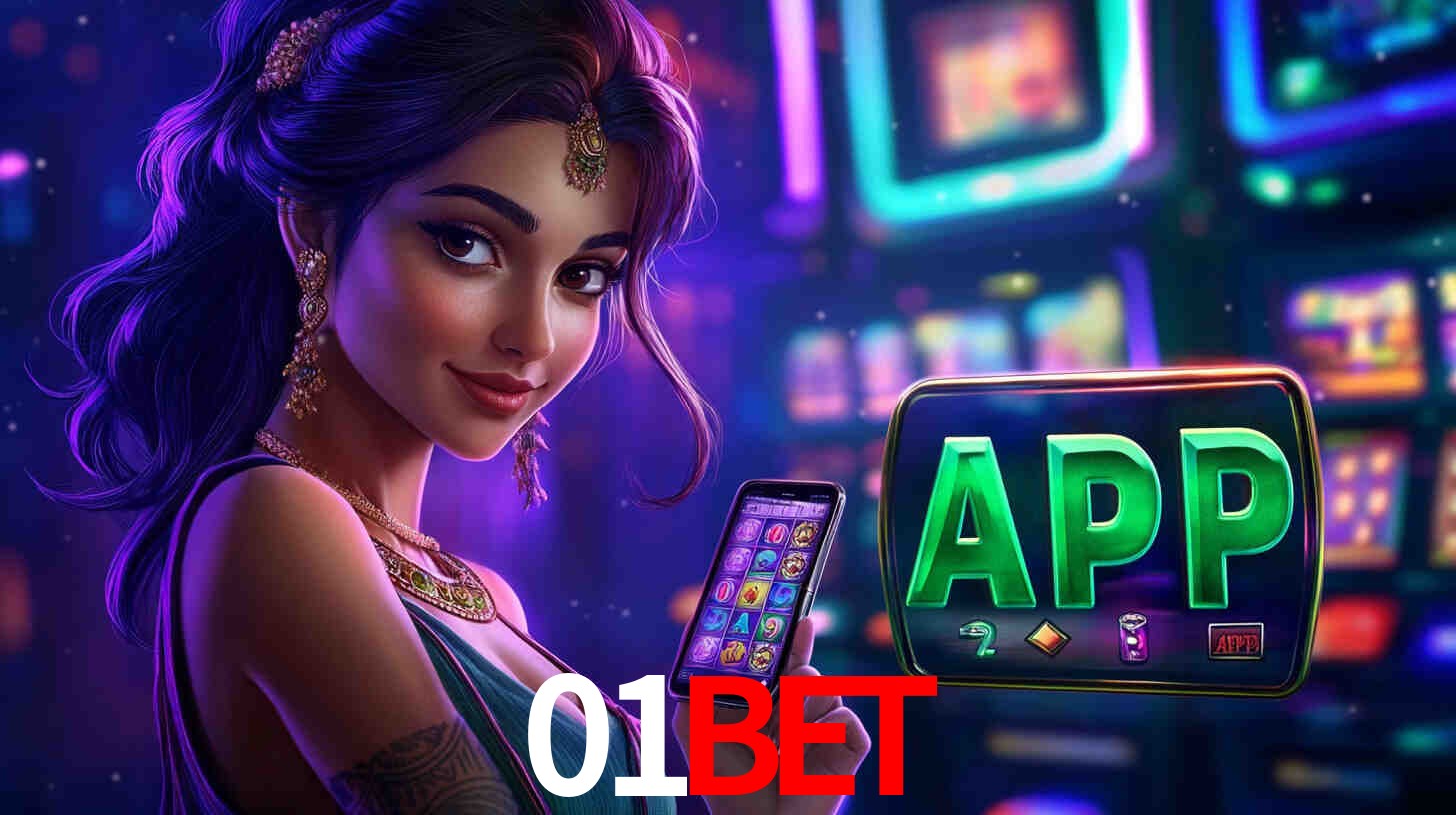 01bet: Jogue Crash e Experimente Alta Recompensa Instantânea