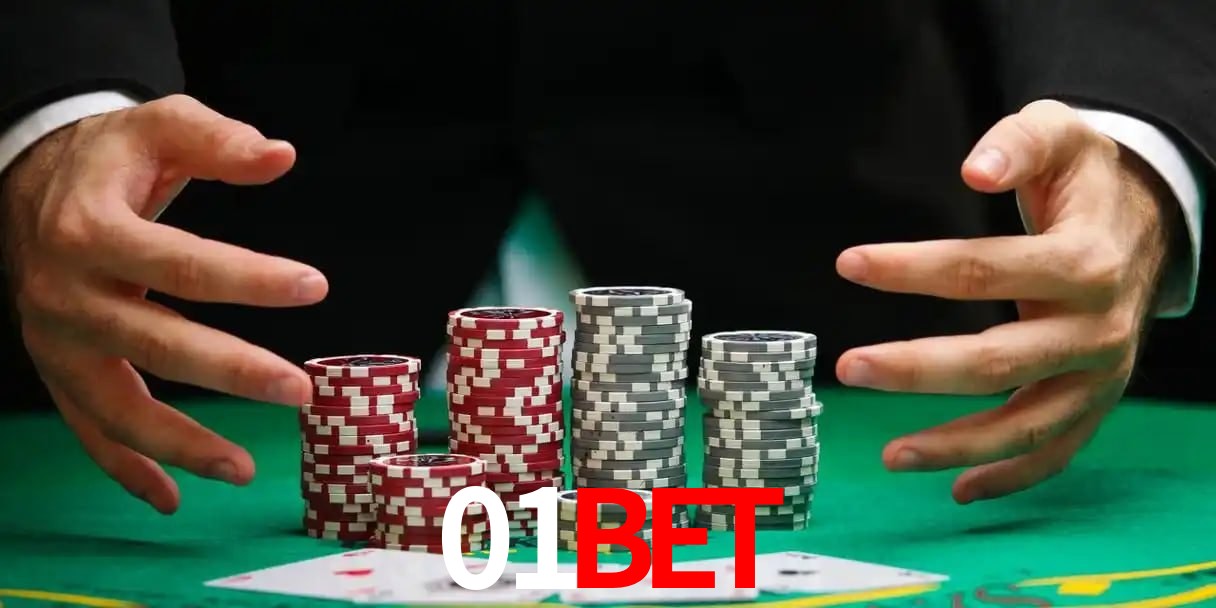 Fortune Tiger 01bet