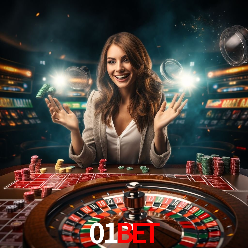 01bet,01bet.com