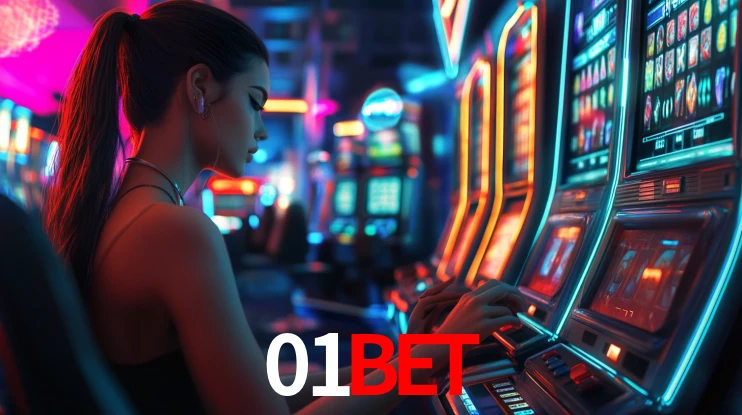 01 bet app