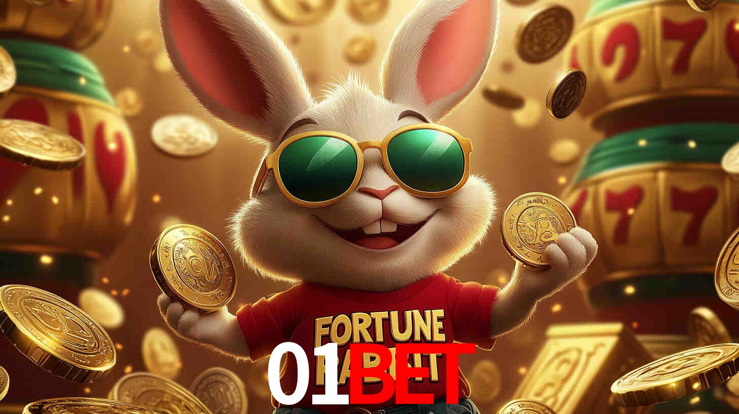 01 bet app