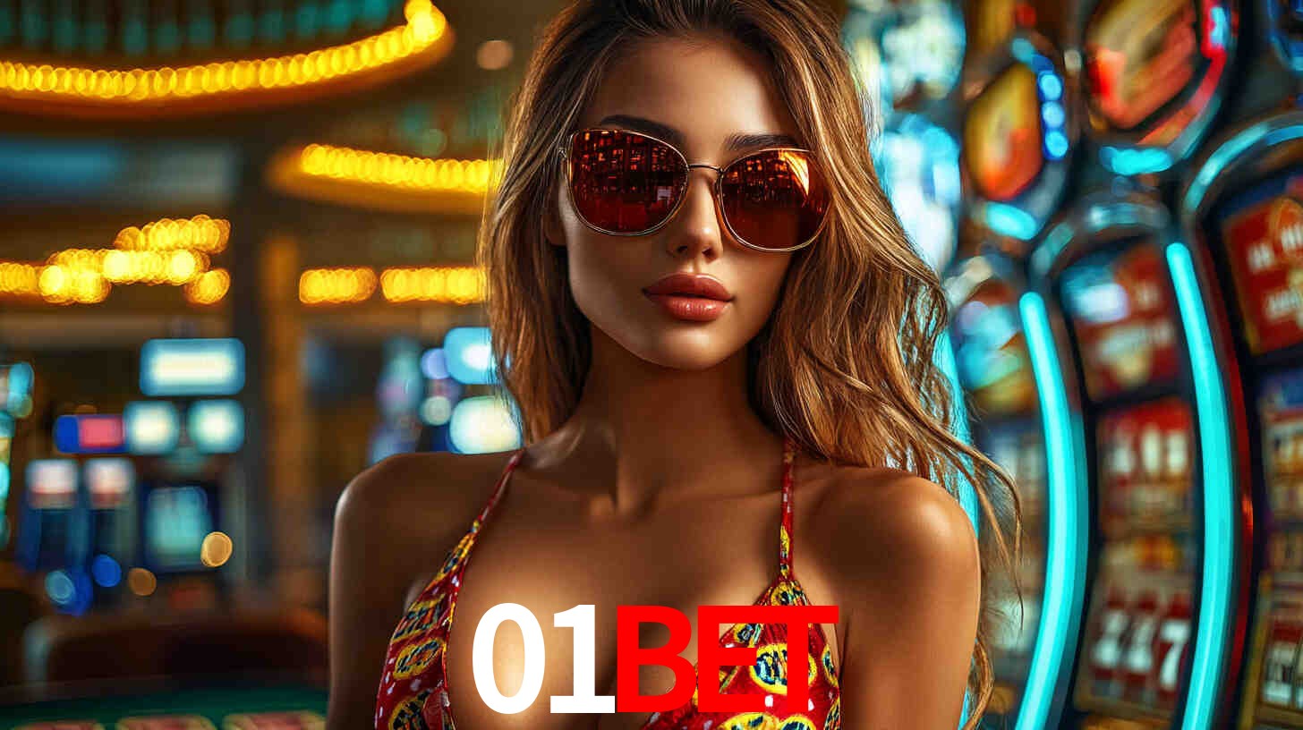 Instant EasyPaisa 01bet