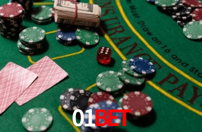 01 bet app