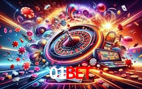 Jogo Aviator 01bet