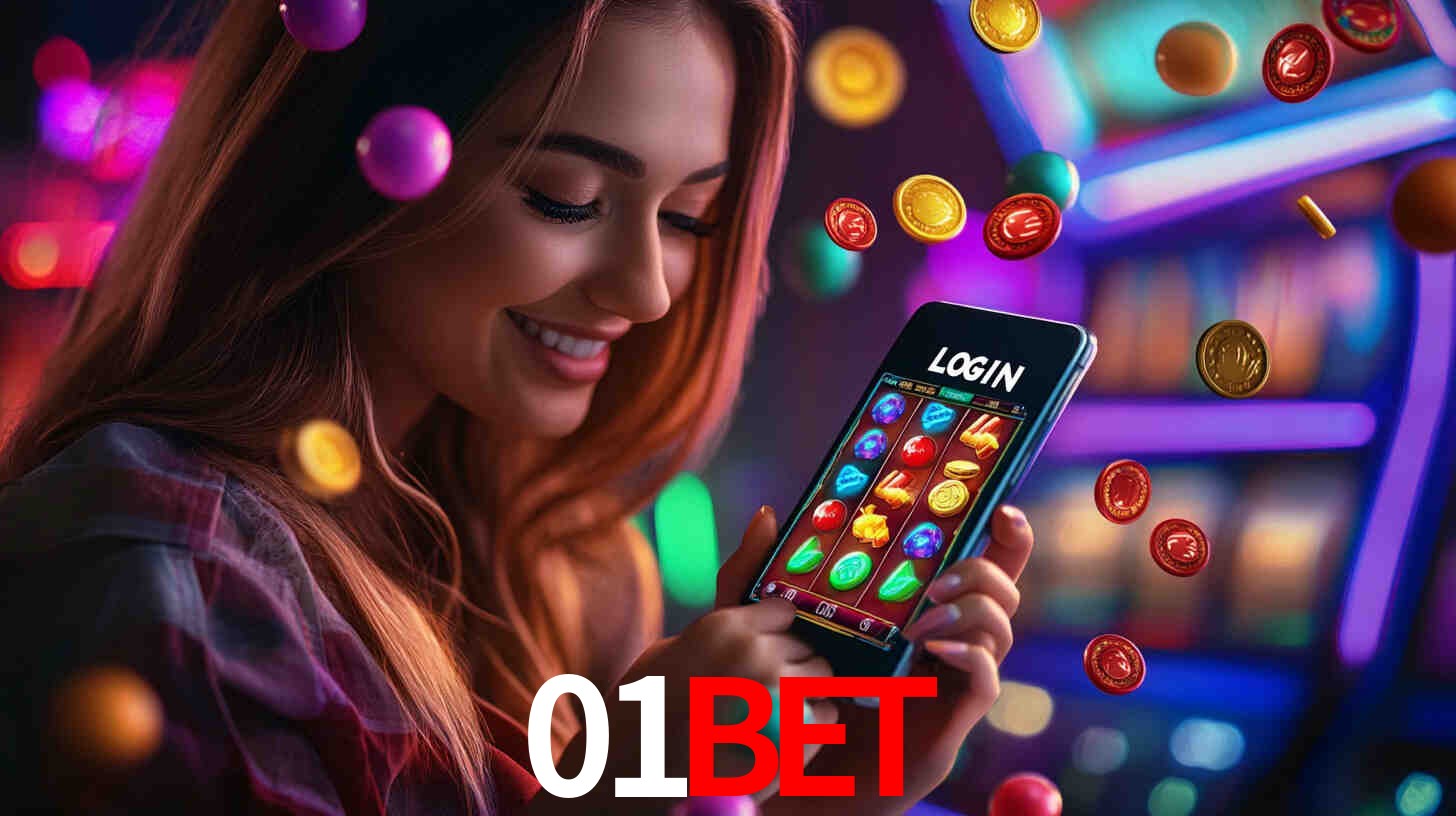 01bet,01bet.com
