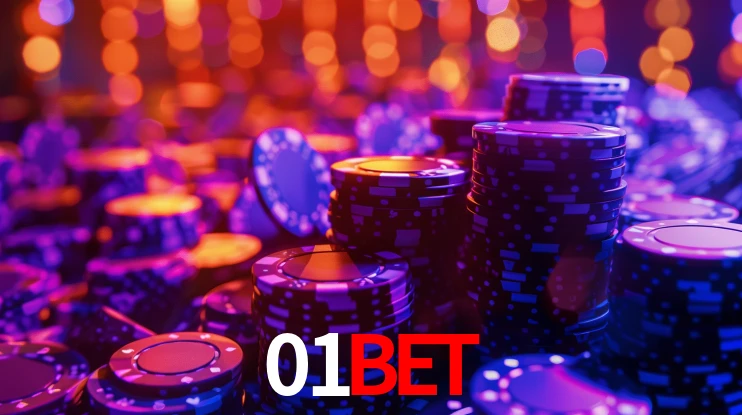 01bet,01bet.com