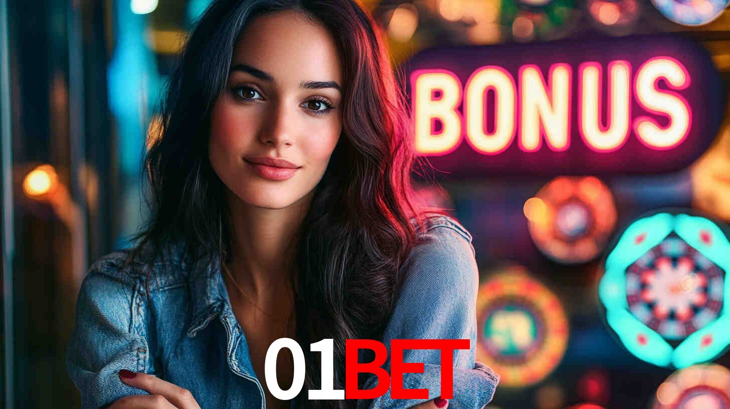 01bet - Baixe o App. Viva o Cassino.！ - 01bet.com