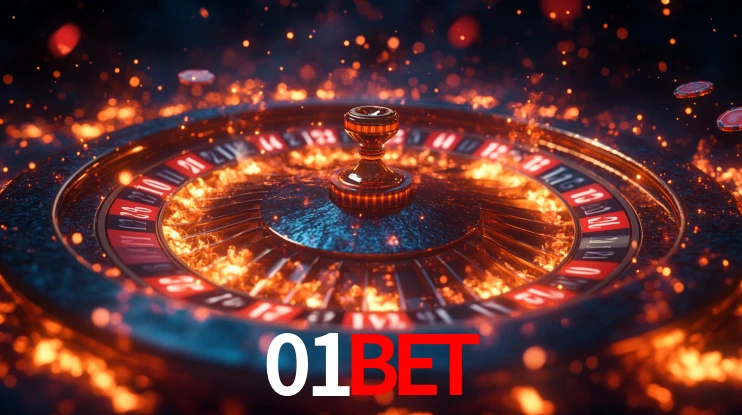 Explore as vantagens do 01bet: serviço profissional e confiabilidade
