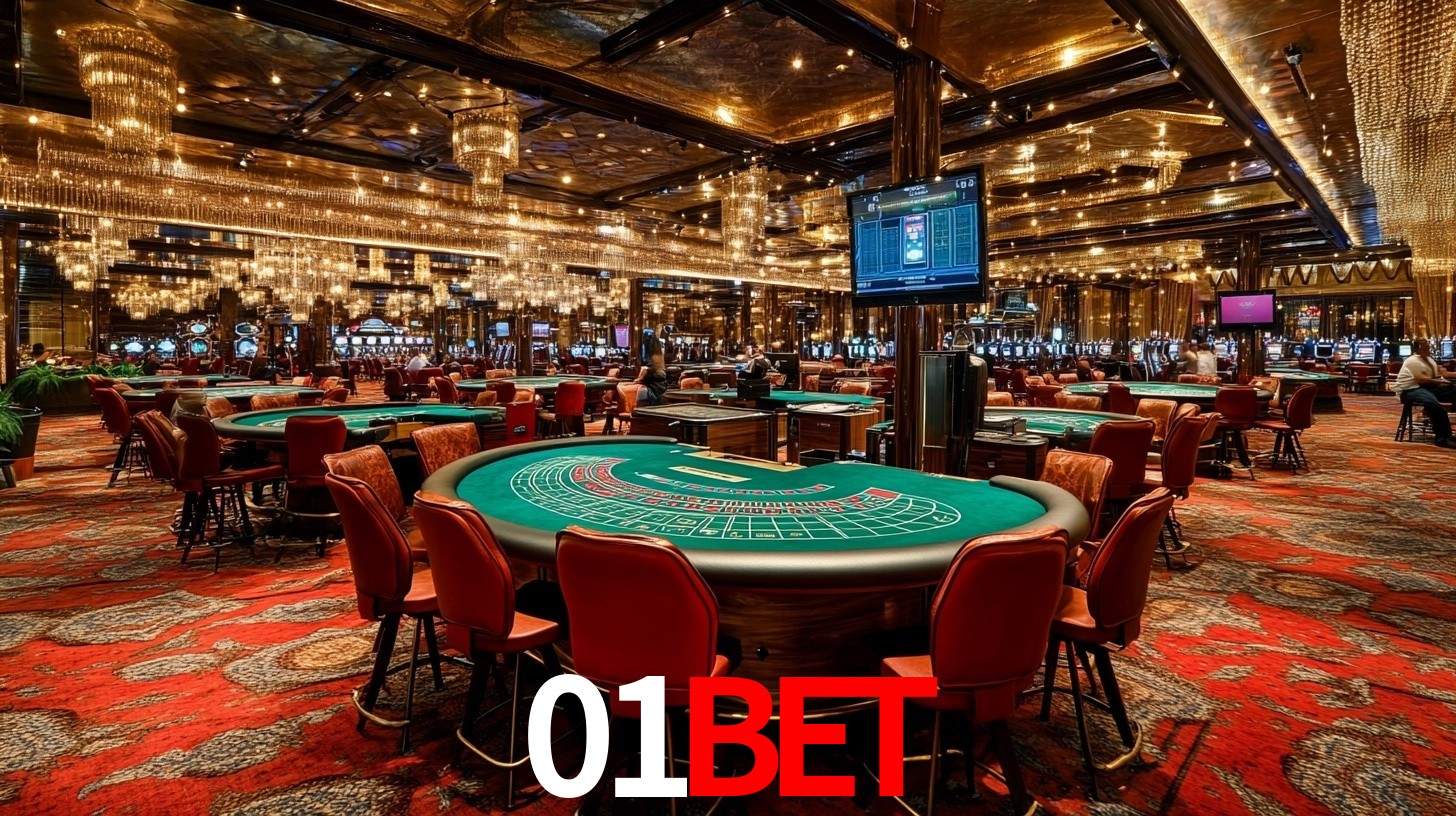 01bet.com
