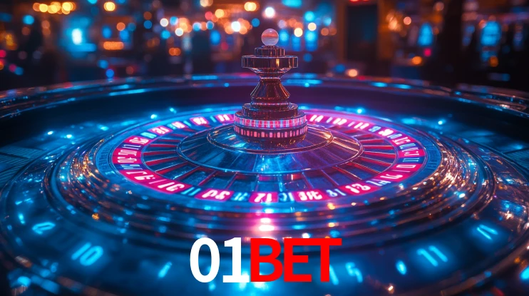 01bet