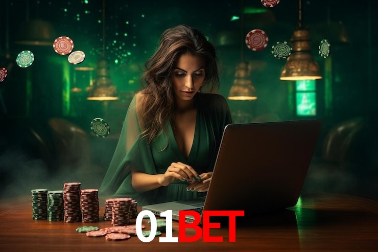 01bet,01bet.com