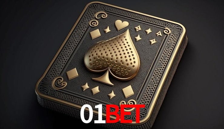 Apostas de Basquete 01bet