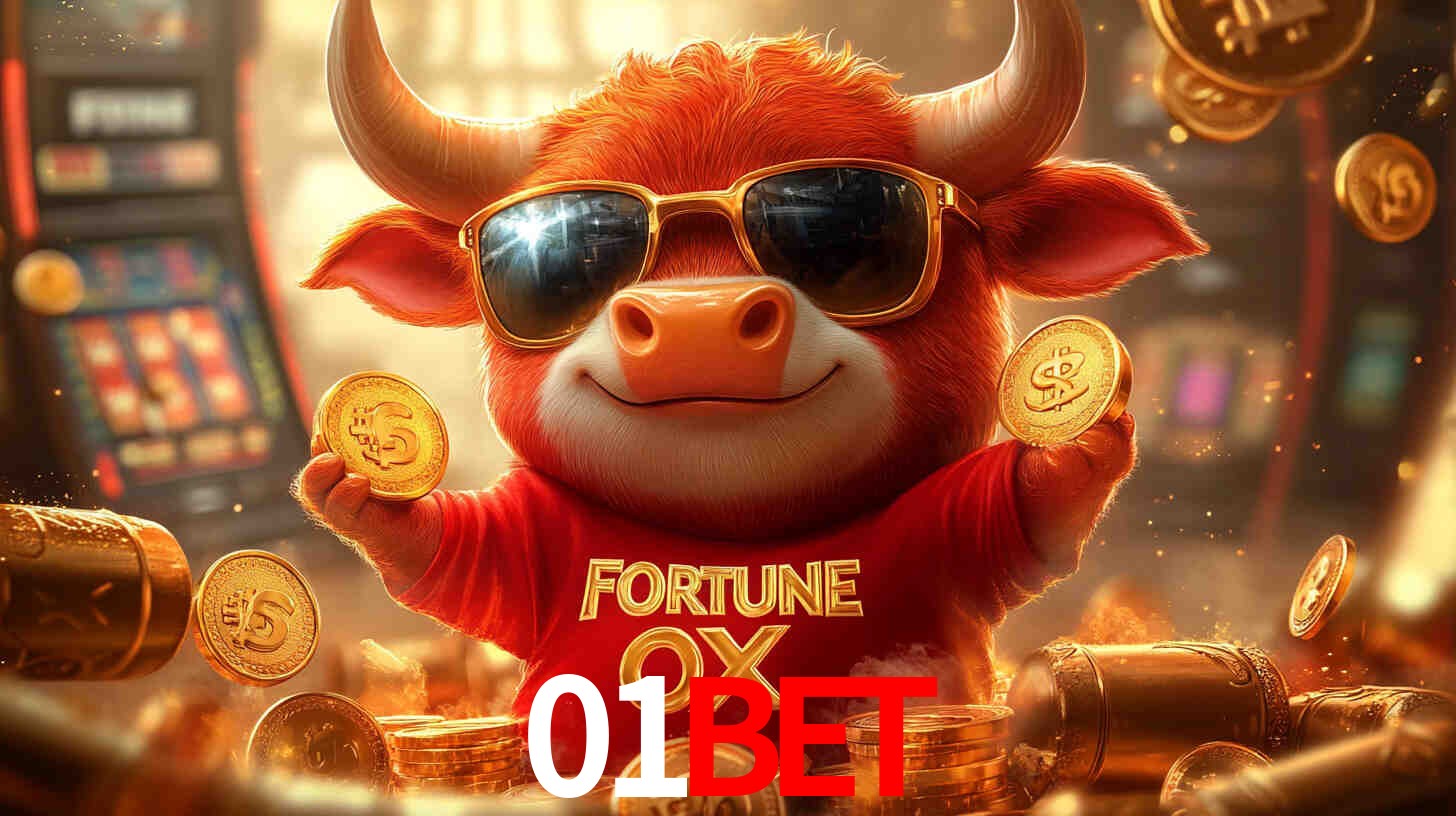 01bet,01bet.com