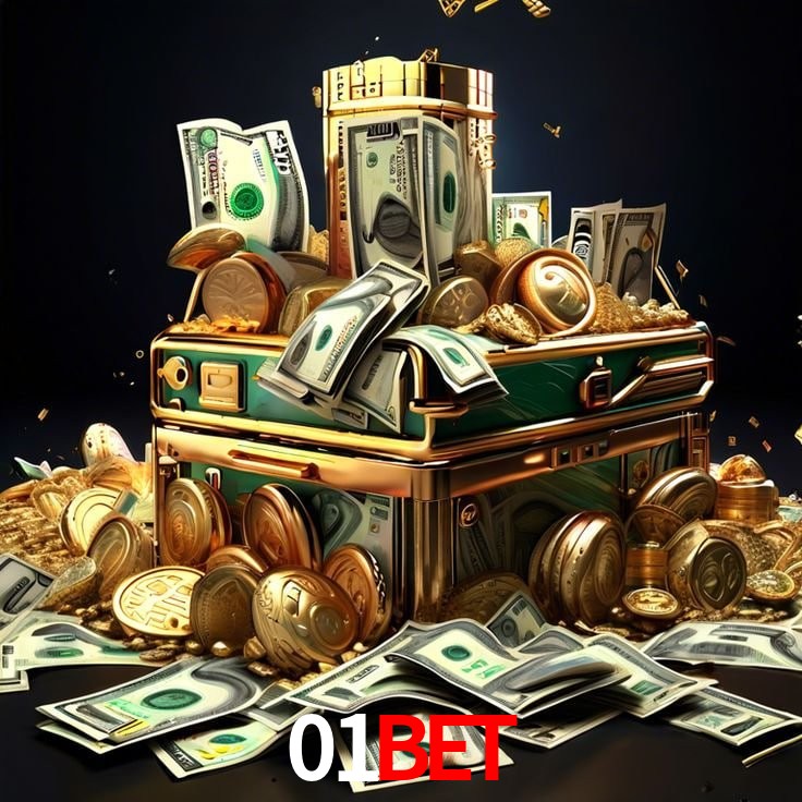 Estratégias Crash Games 01bet