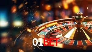 Sistemas de Segurança 01bet