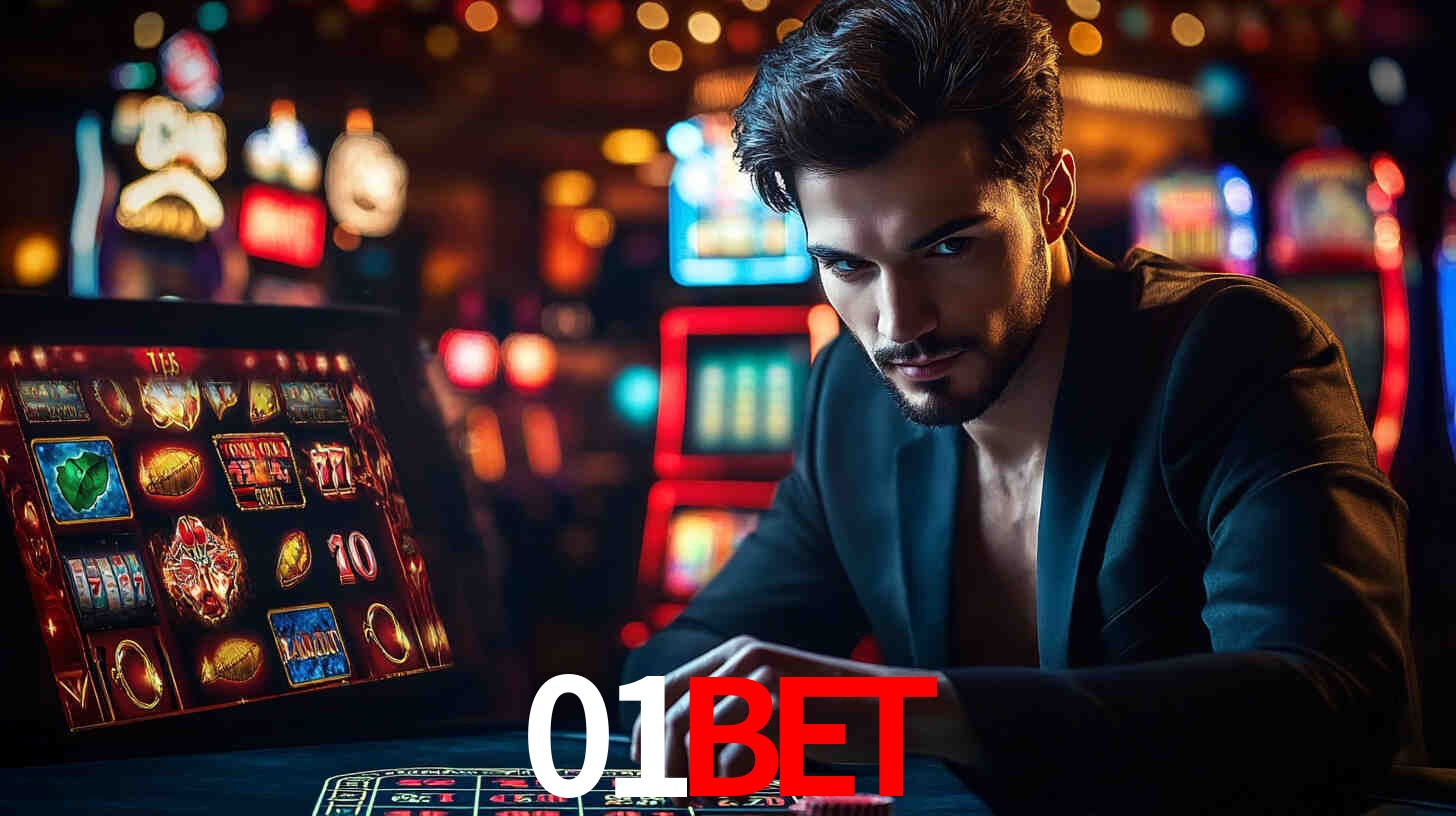 01bet.com