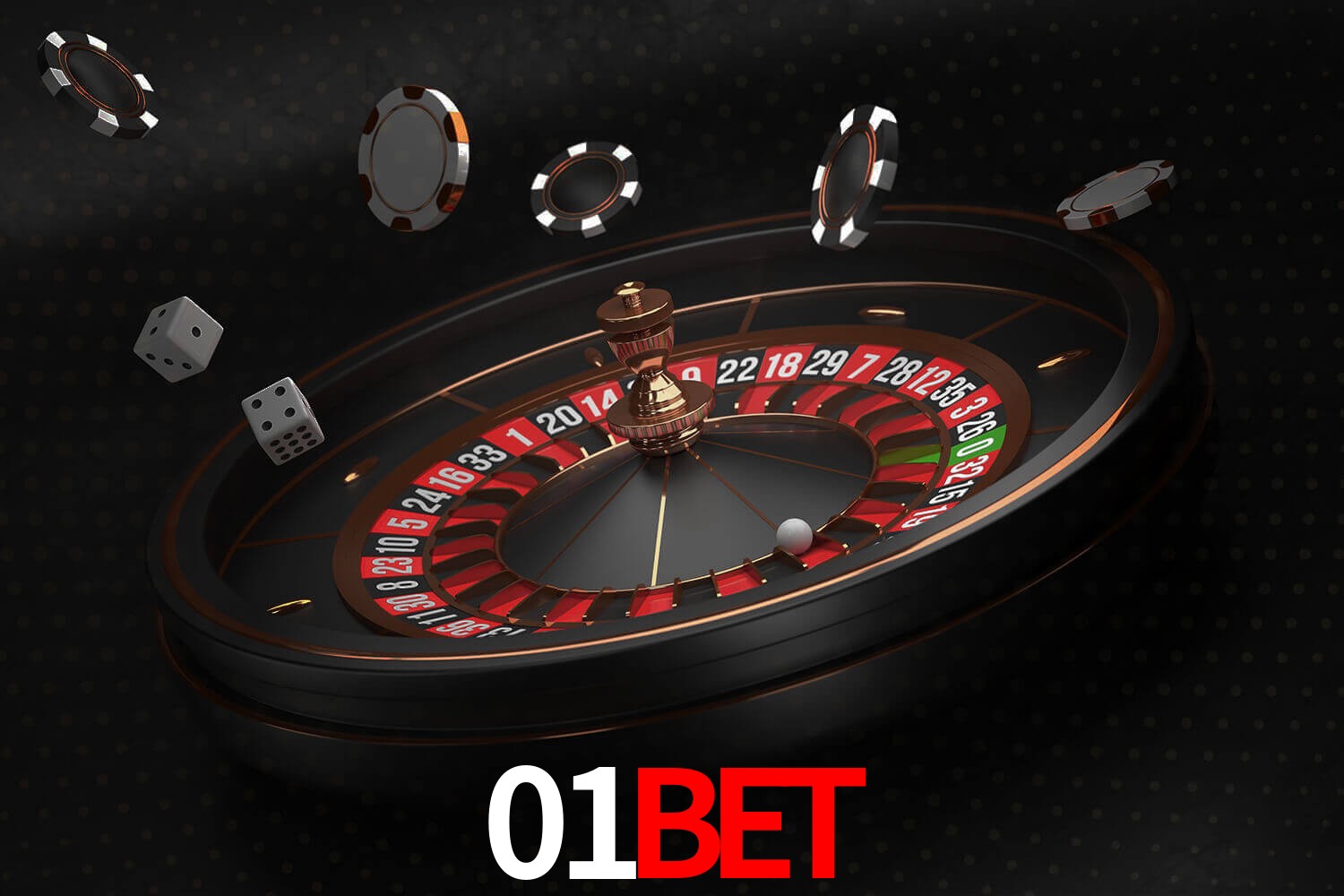 01bet,01bet.com
