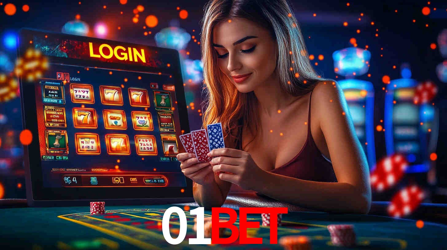 01bet
