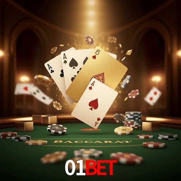 Aviator Game 01bet