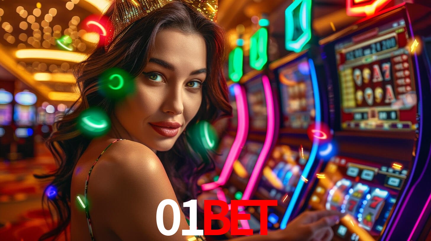 01 bet app
