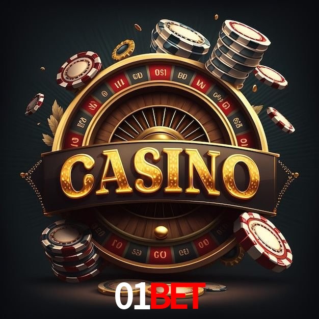 01bet