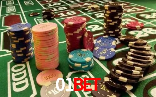 01bet