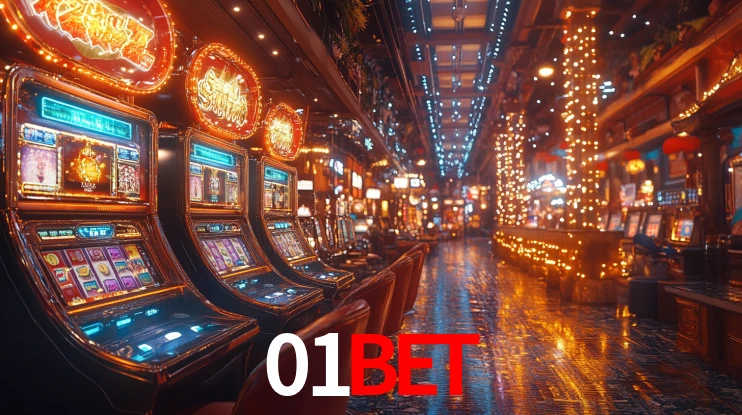 01bet