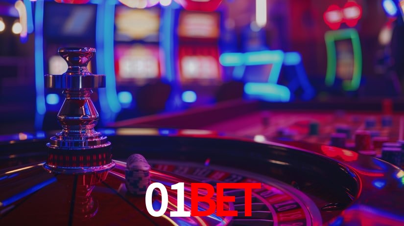 01bet