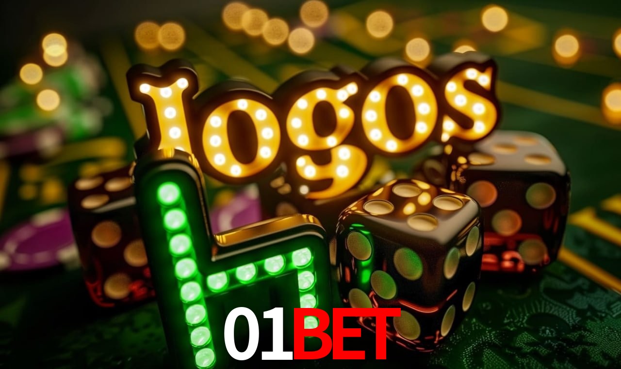 Estatísticas Esportivas 01bet